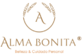 logo alma bonita