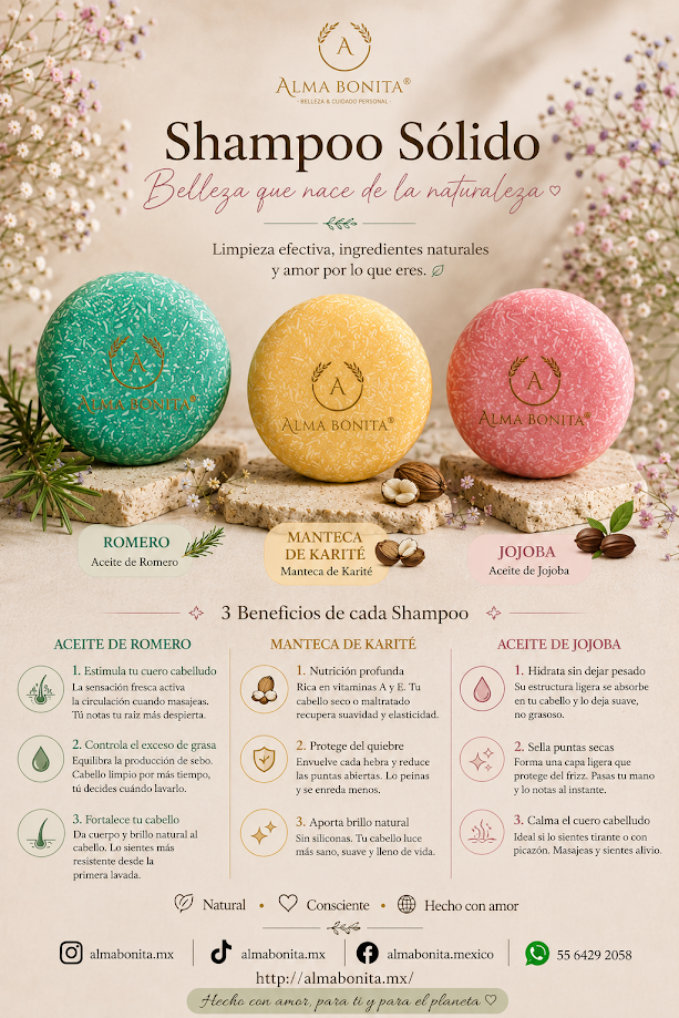 shampoo solido 02